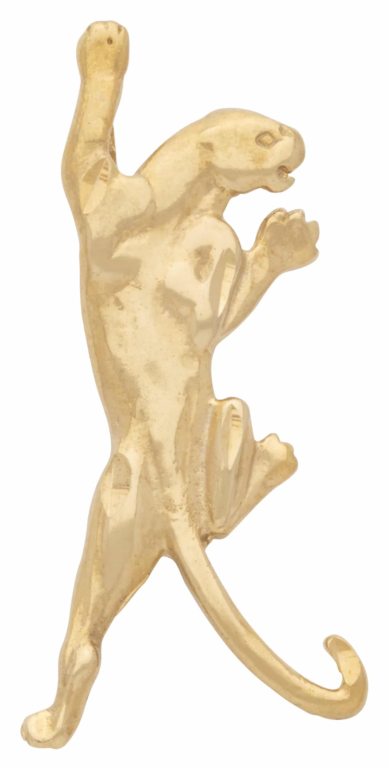 MD-051 |Panther