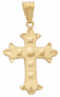 MD-071 |Cross