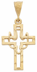 MD-072 |Cross