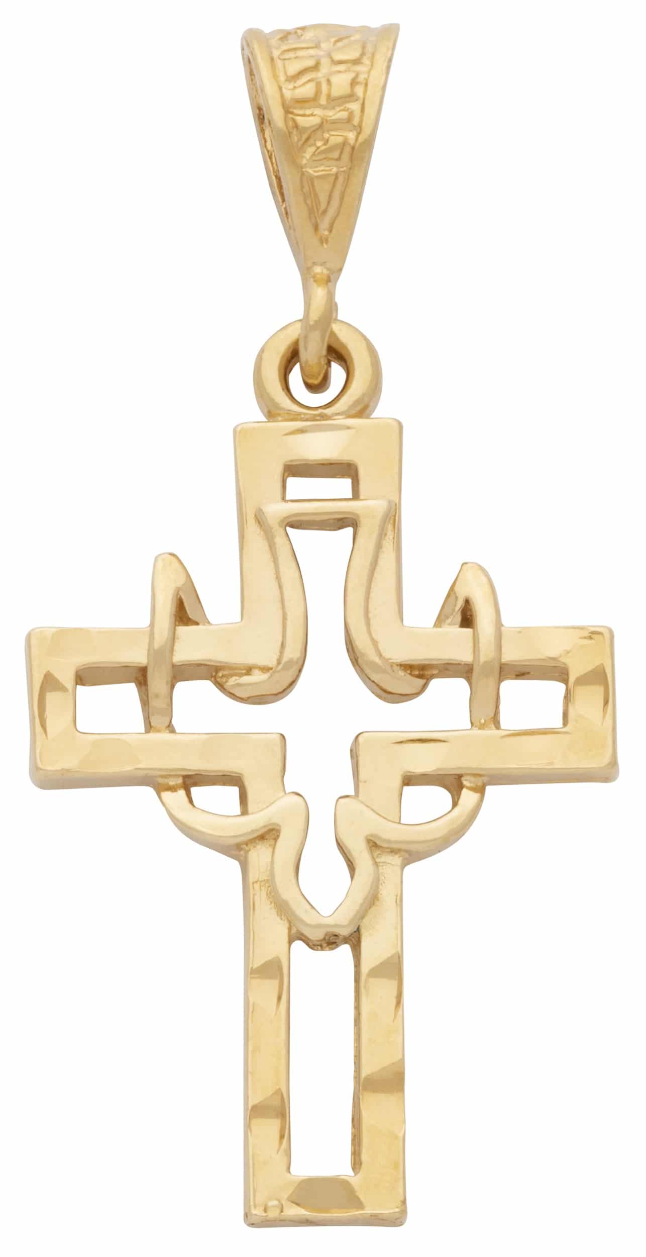 MD-072 |Cross
