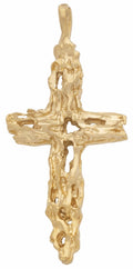 MD-073 |Cross