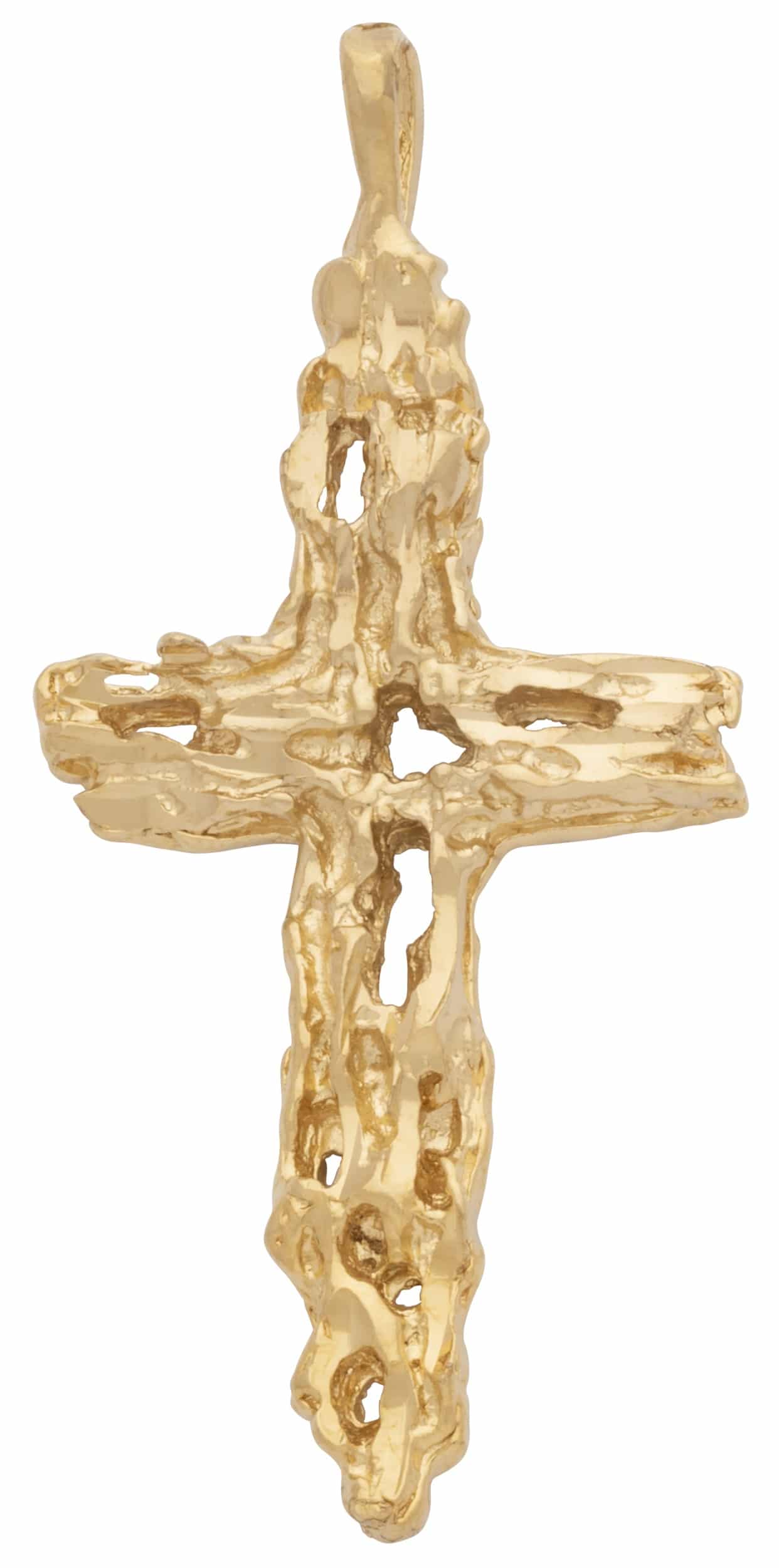 MD-073 |Cross