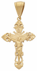 MD-074 |Cross