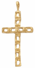 MD-075 |Cross