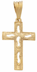 MD-076 |Cross