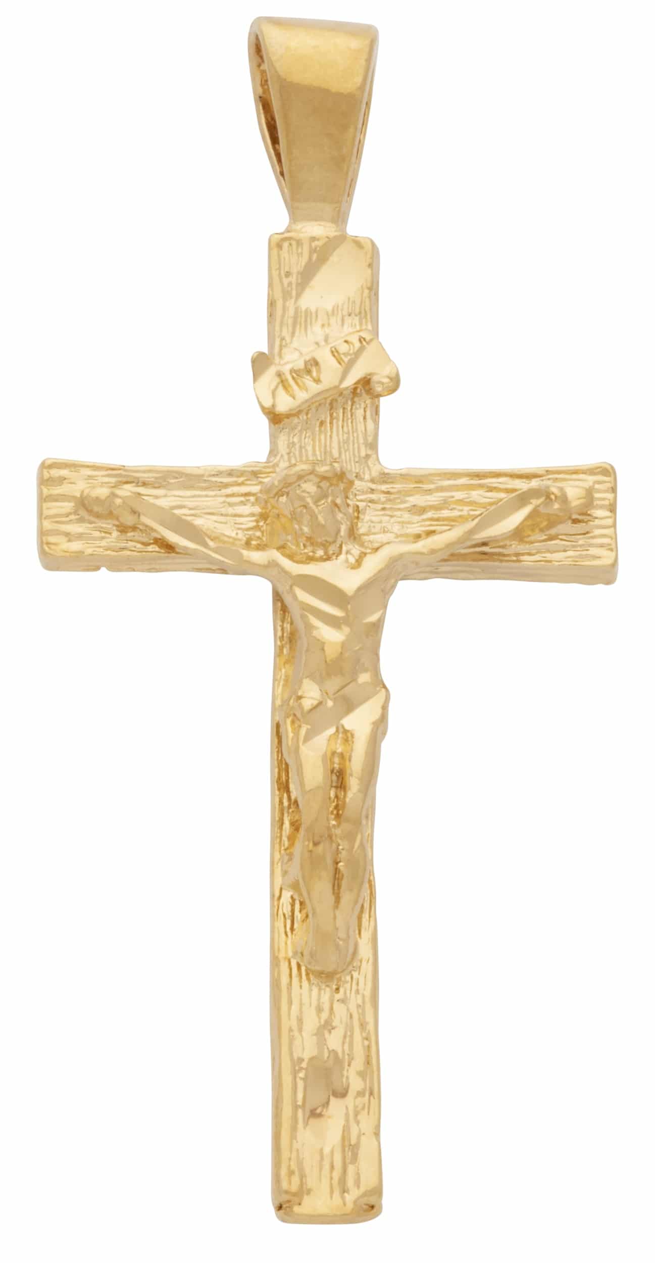 MD-077 |Cross