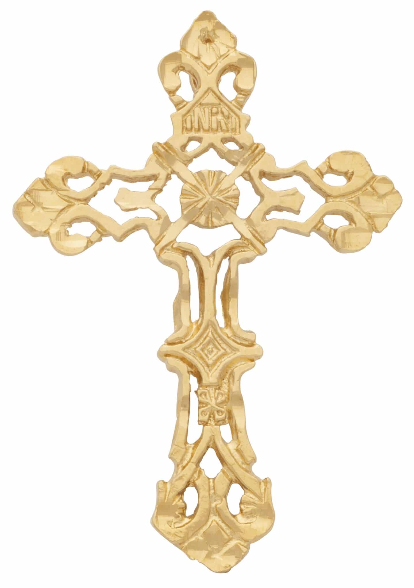 MD-078 |Cross