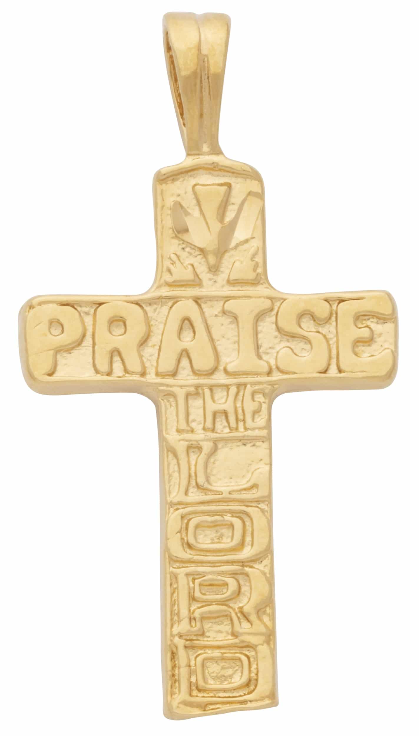 MD-079 |Cross