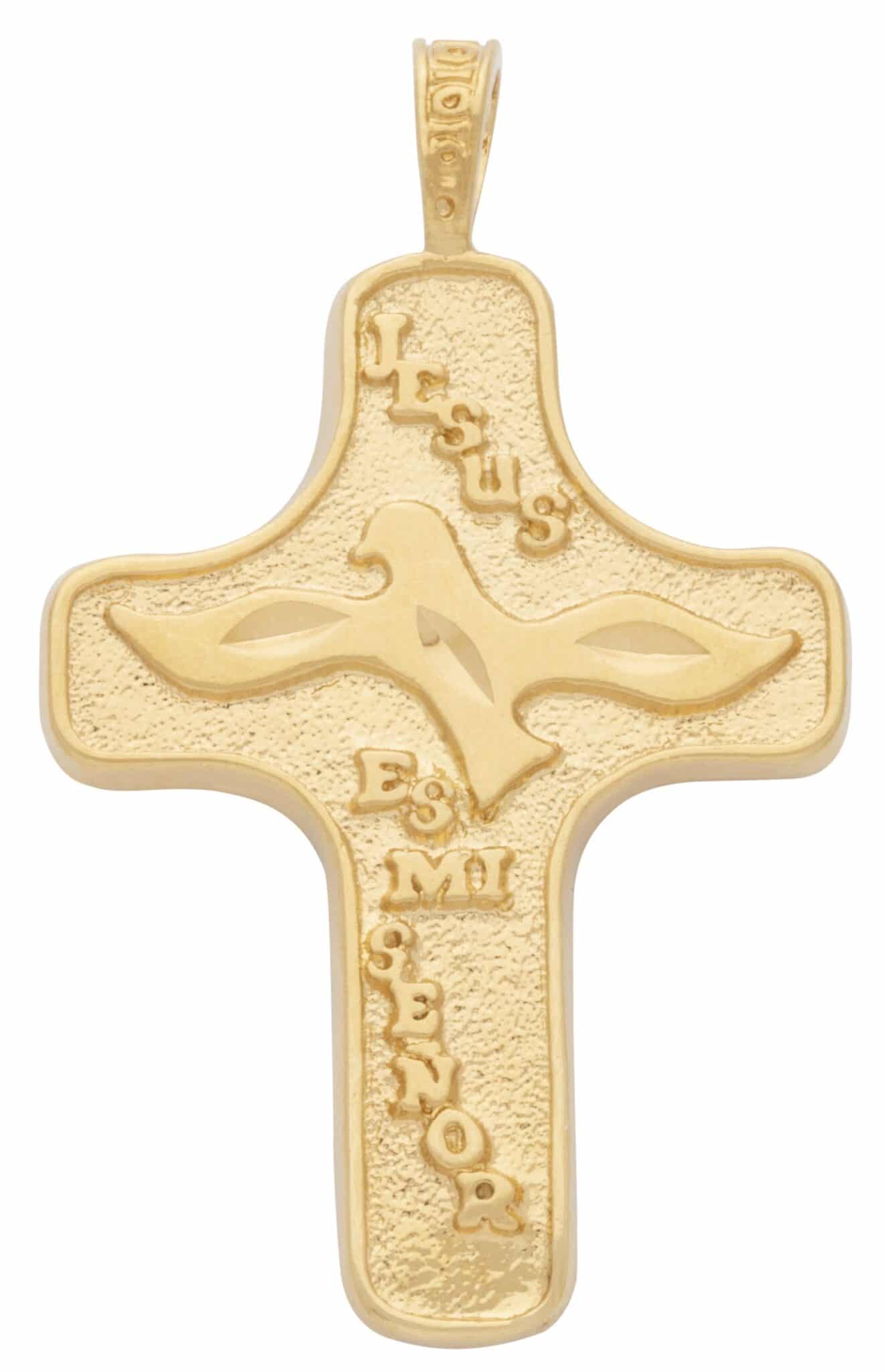 MD-080 |Cross