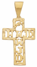 MD-081 |Cross