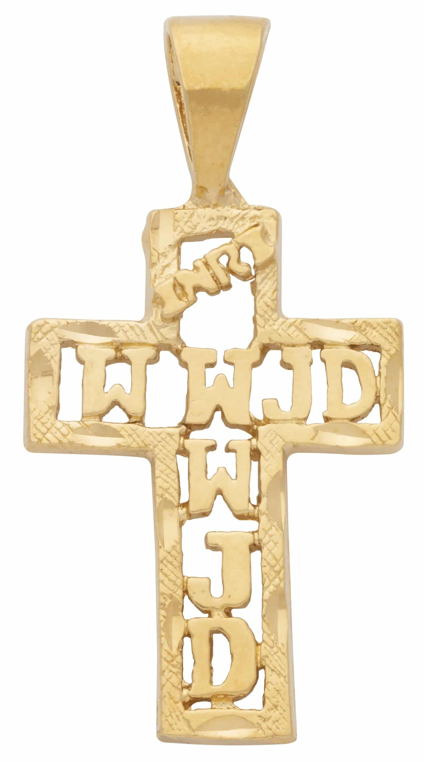 MD-081 |Cross