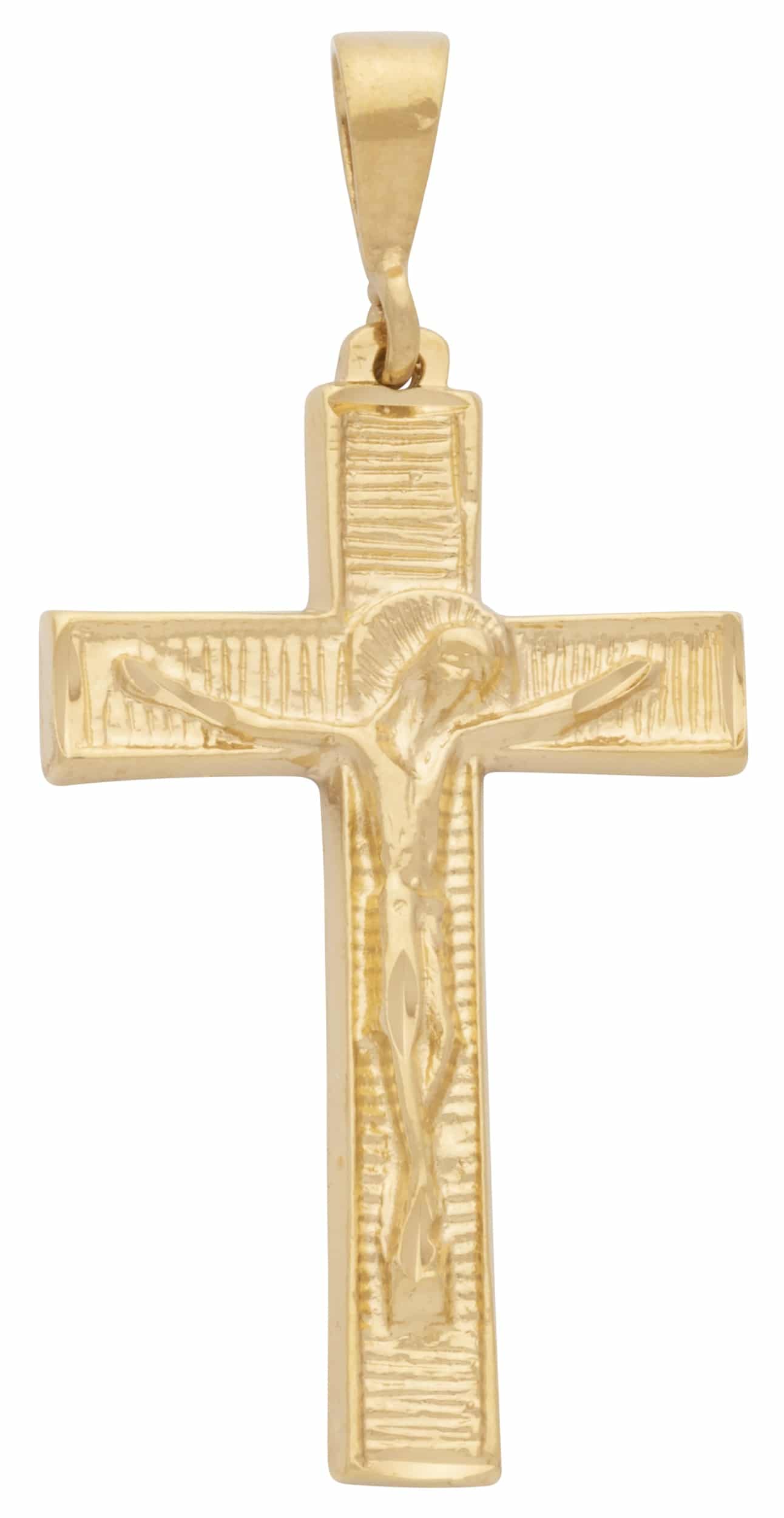 MD-083 |Cross