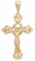 MD-084 |Cross