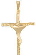 MD-085 |Cross