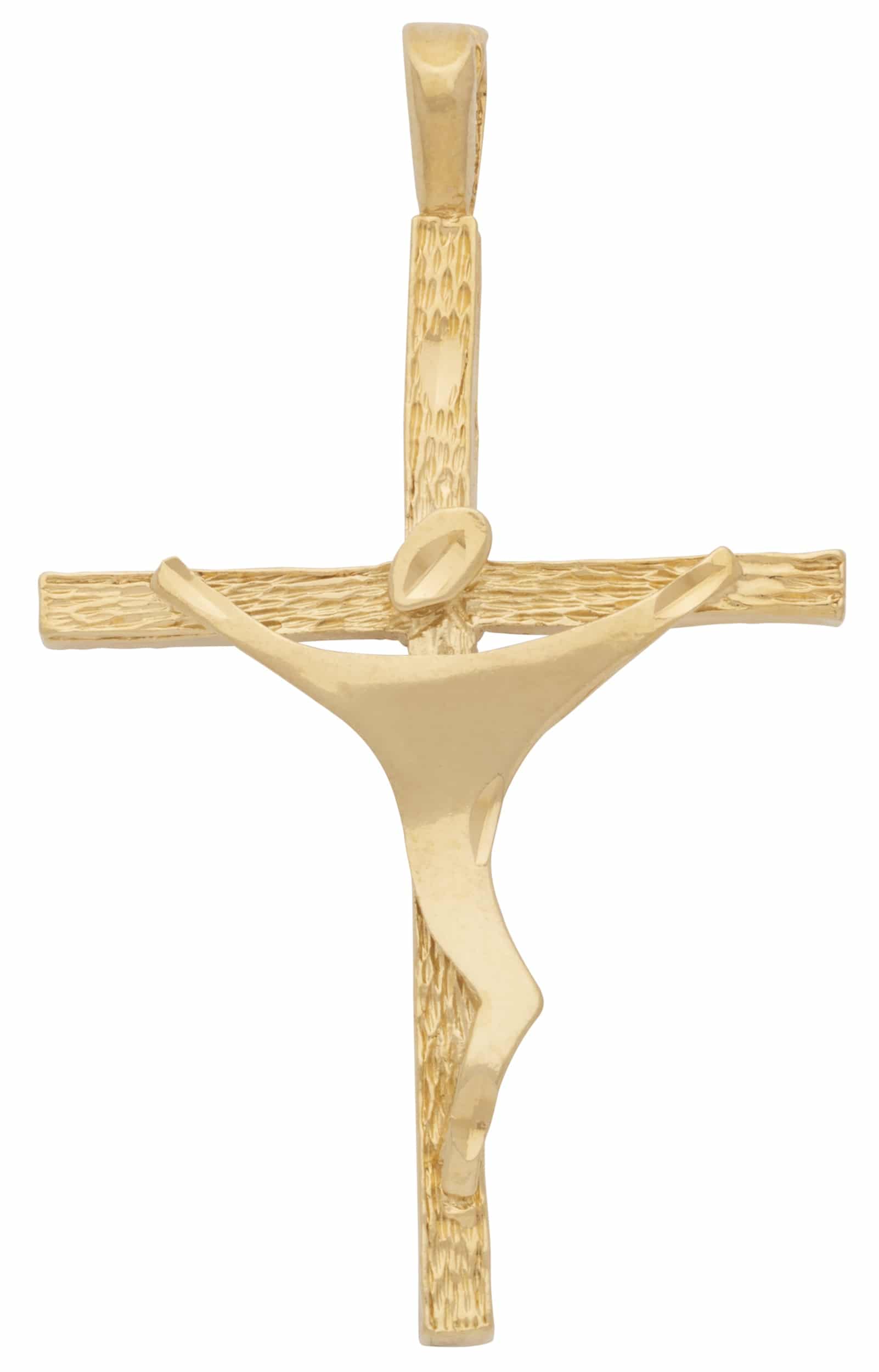 MD-085 |Cross