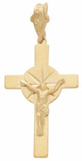 MD-086 |Cross