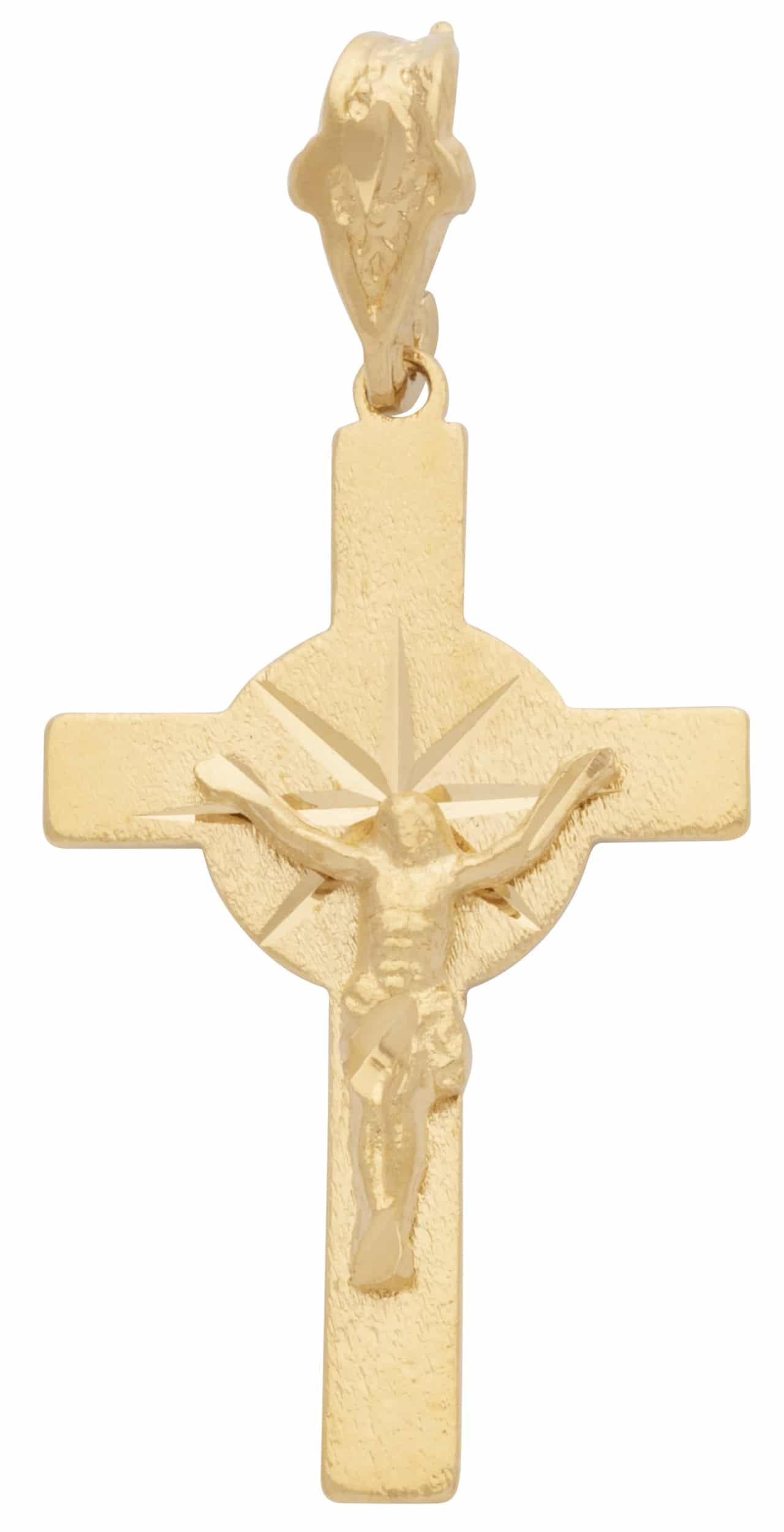 MD-086 |Cross