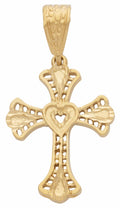 MD-087 |Cross
