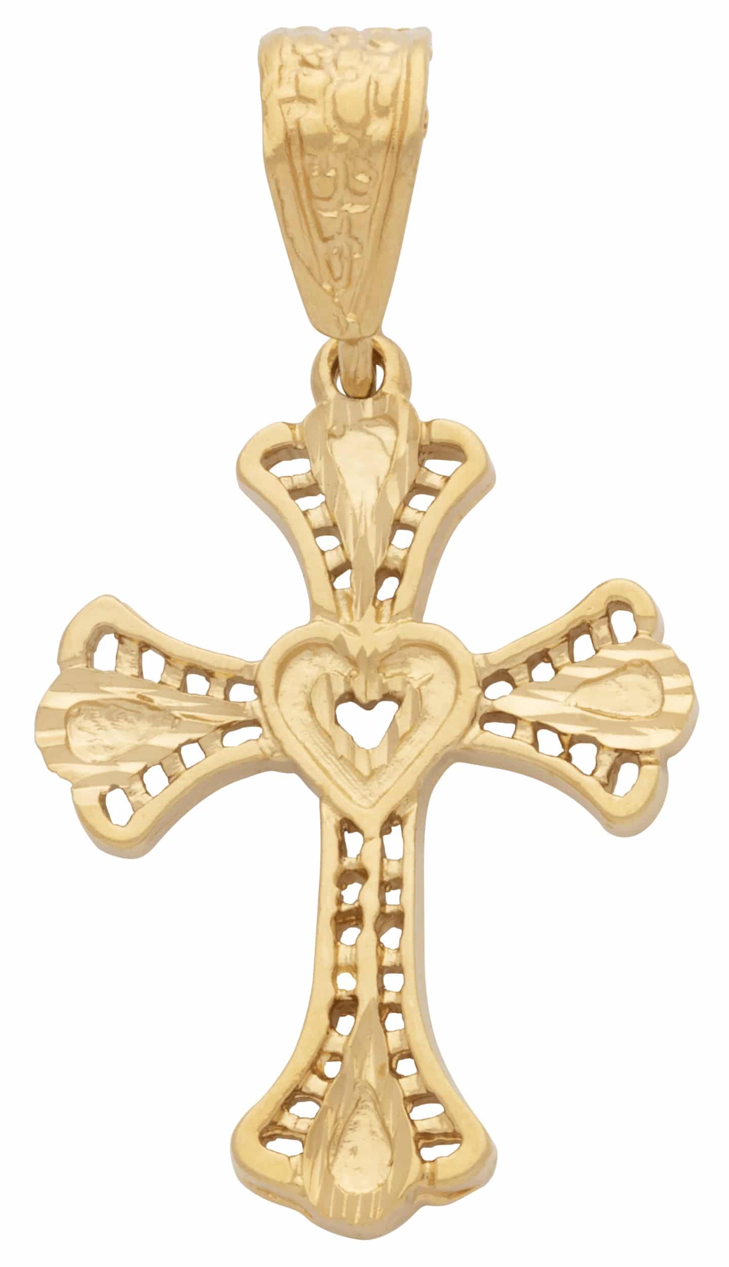 MD-087 |Cross