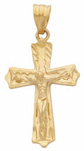 MD-088 |Cross