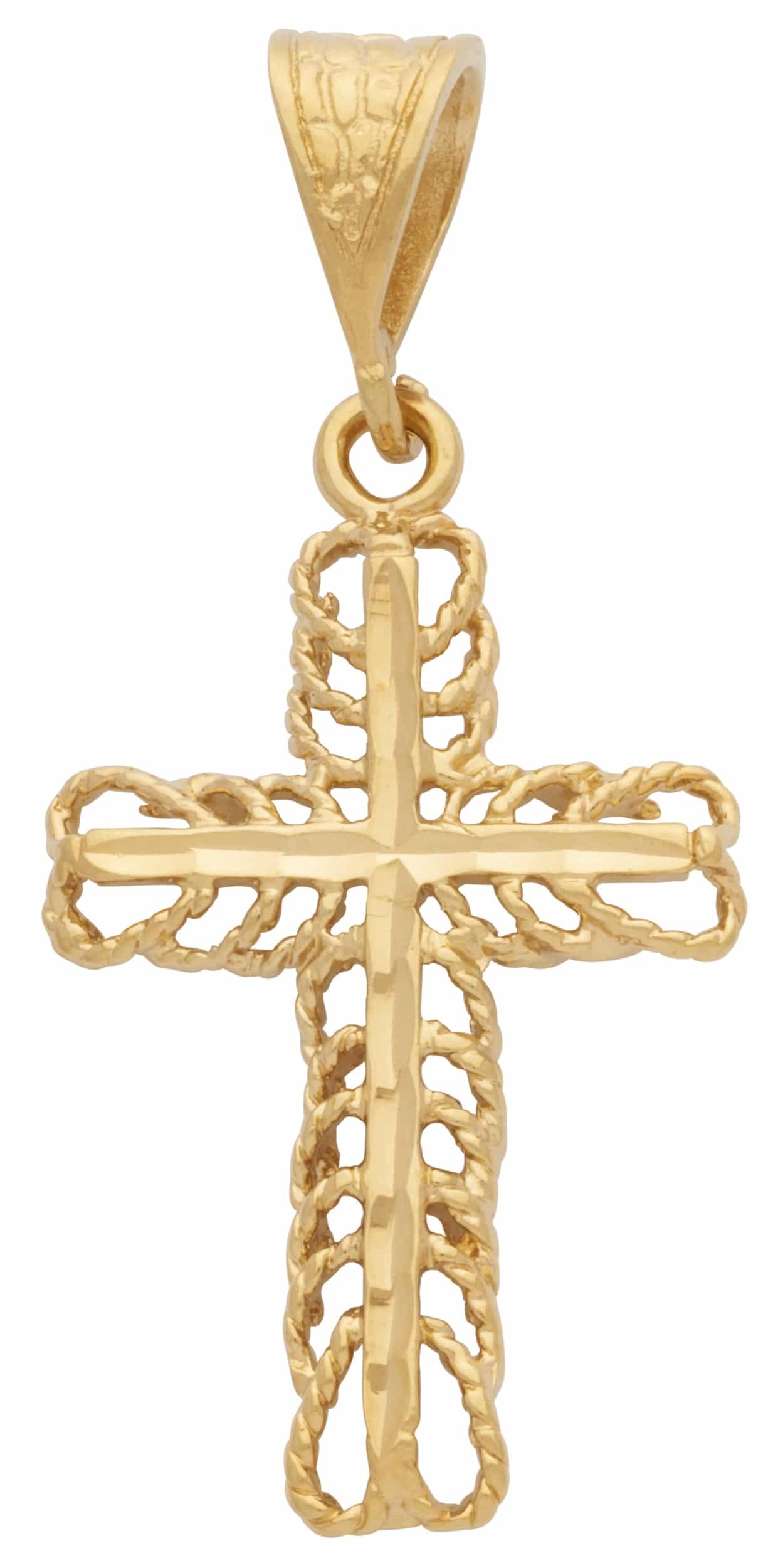 MD-089 |Cross