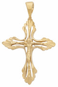 MD-090 |Cross