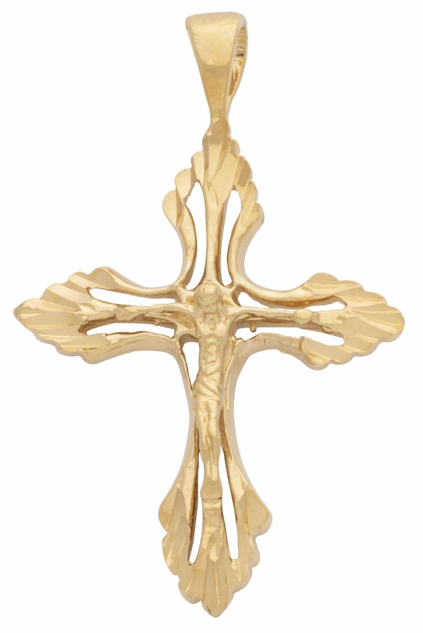 MD-090 |Cross