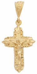 MD-091 |Cross