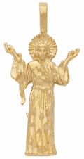 MD-092 |Cross