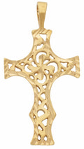 MD-093 |Cross