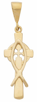 MD-094 |Cross