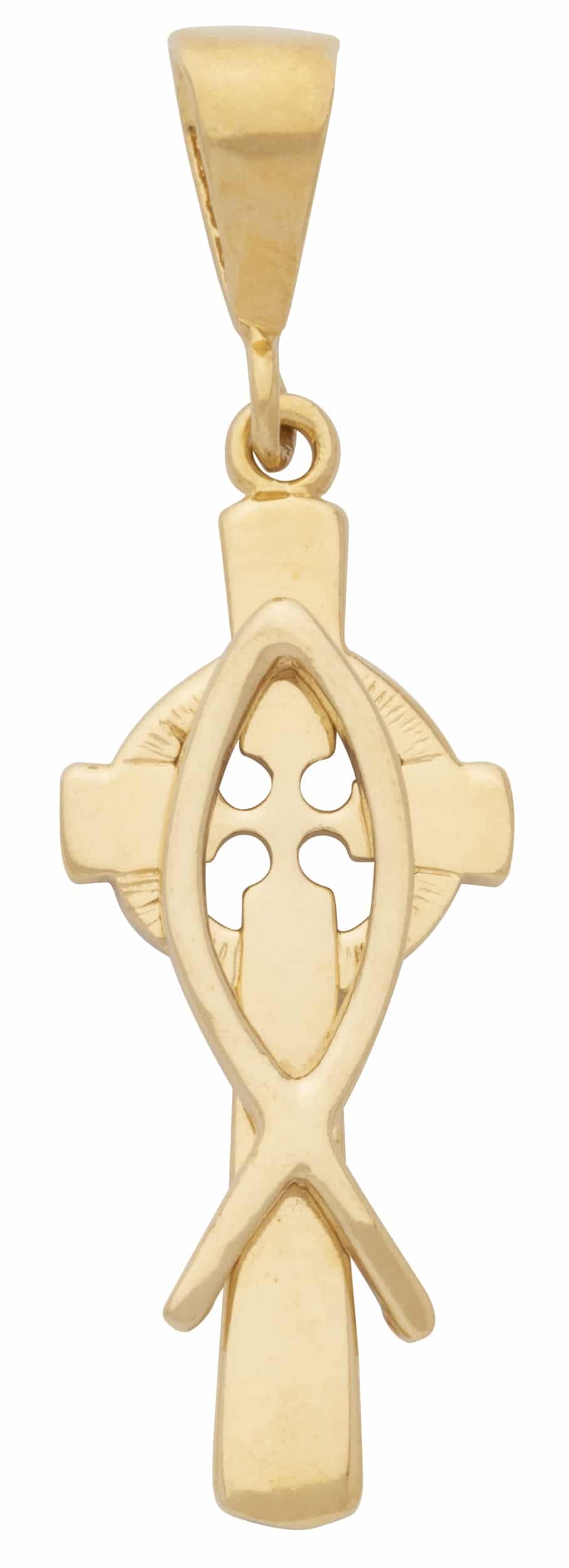 MD-094 |Cross