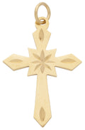 MD-095 |Cross