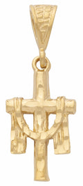 MD-097 |Cross
