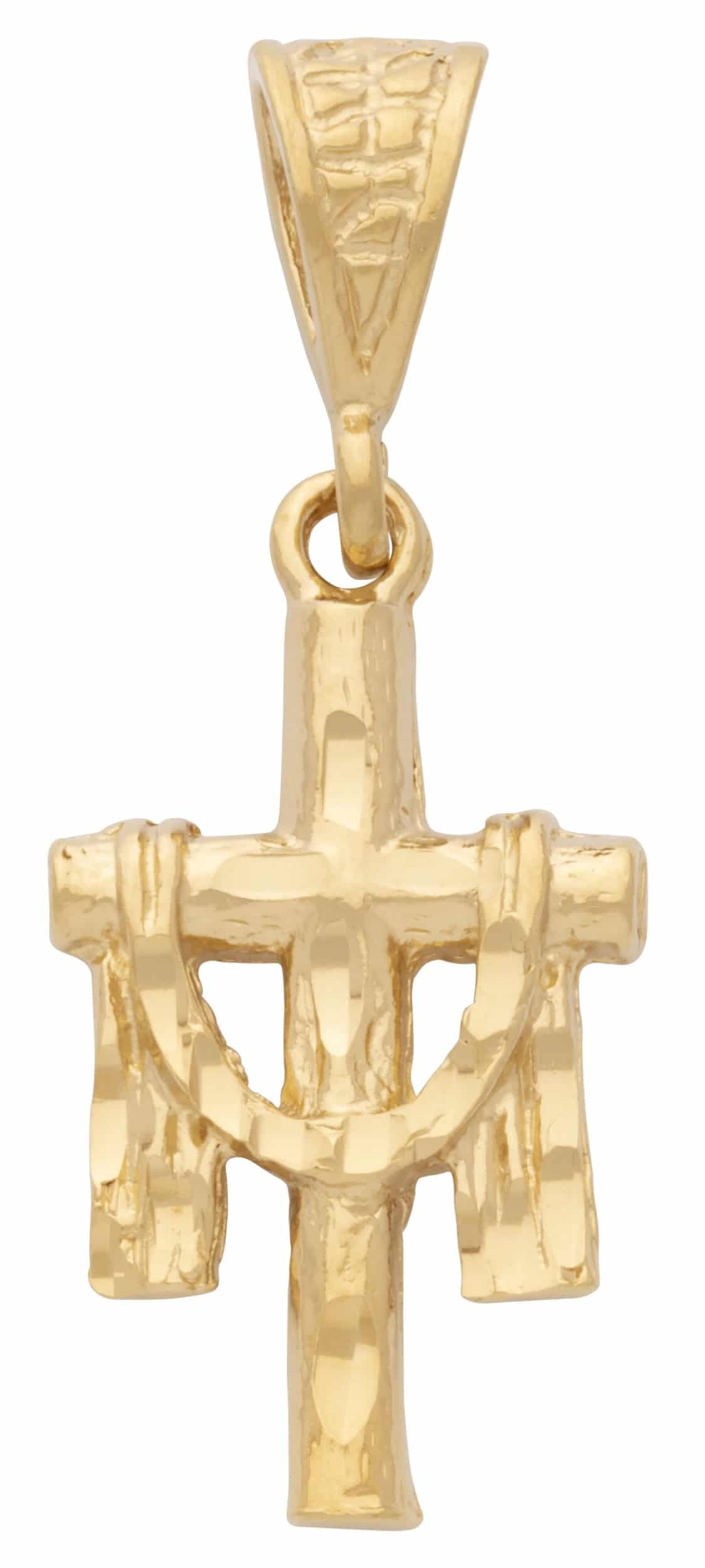 MD-097 |Cross