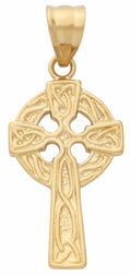 MD-099 |Cross