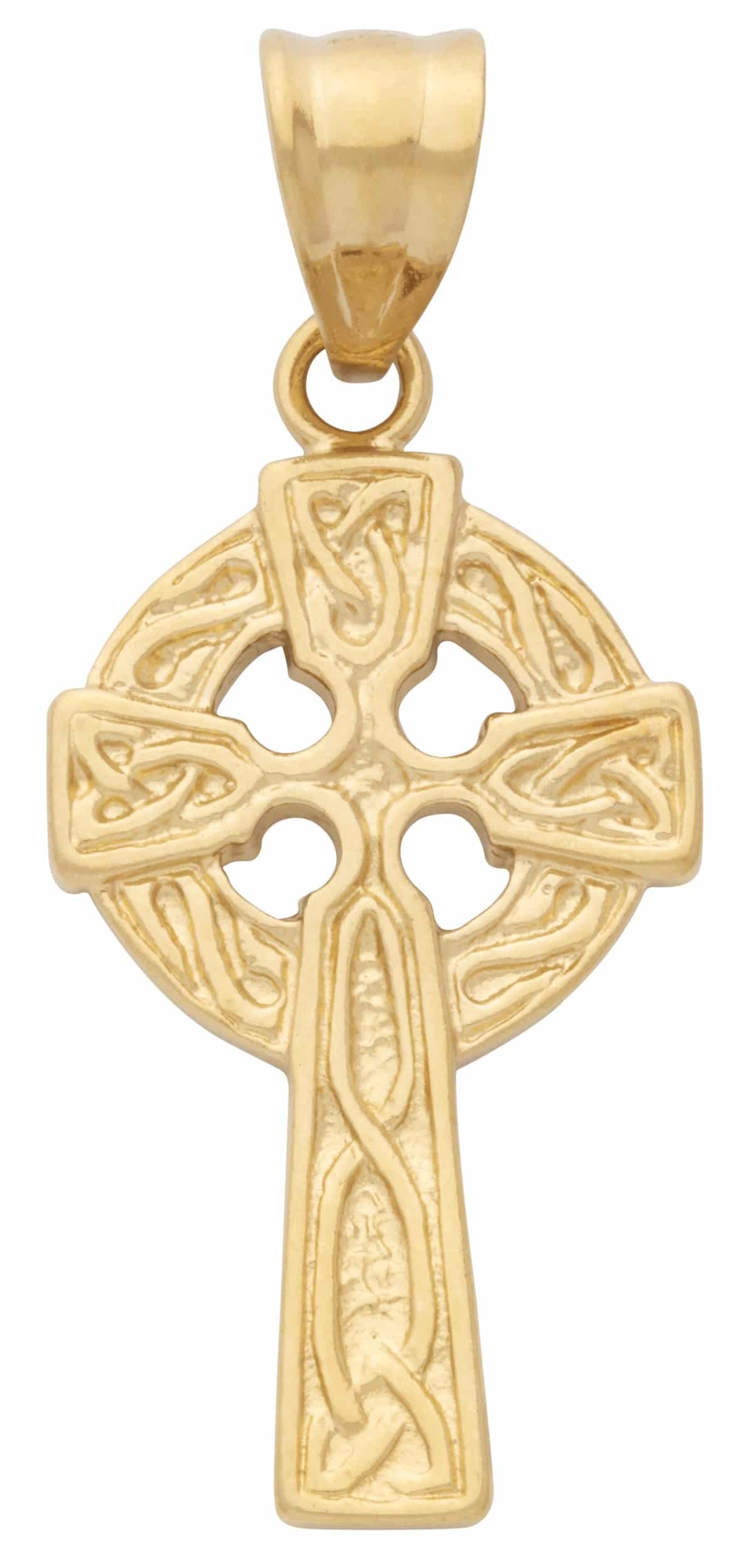 MD-099 |Cross