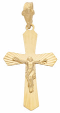MD-101 |Cross