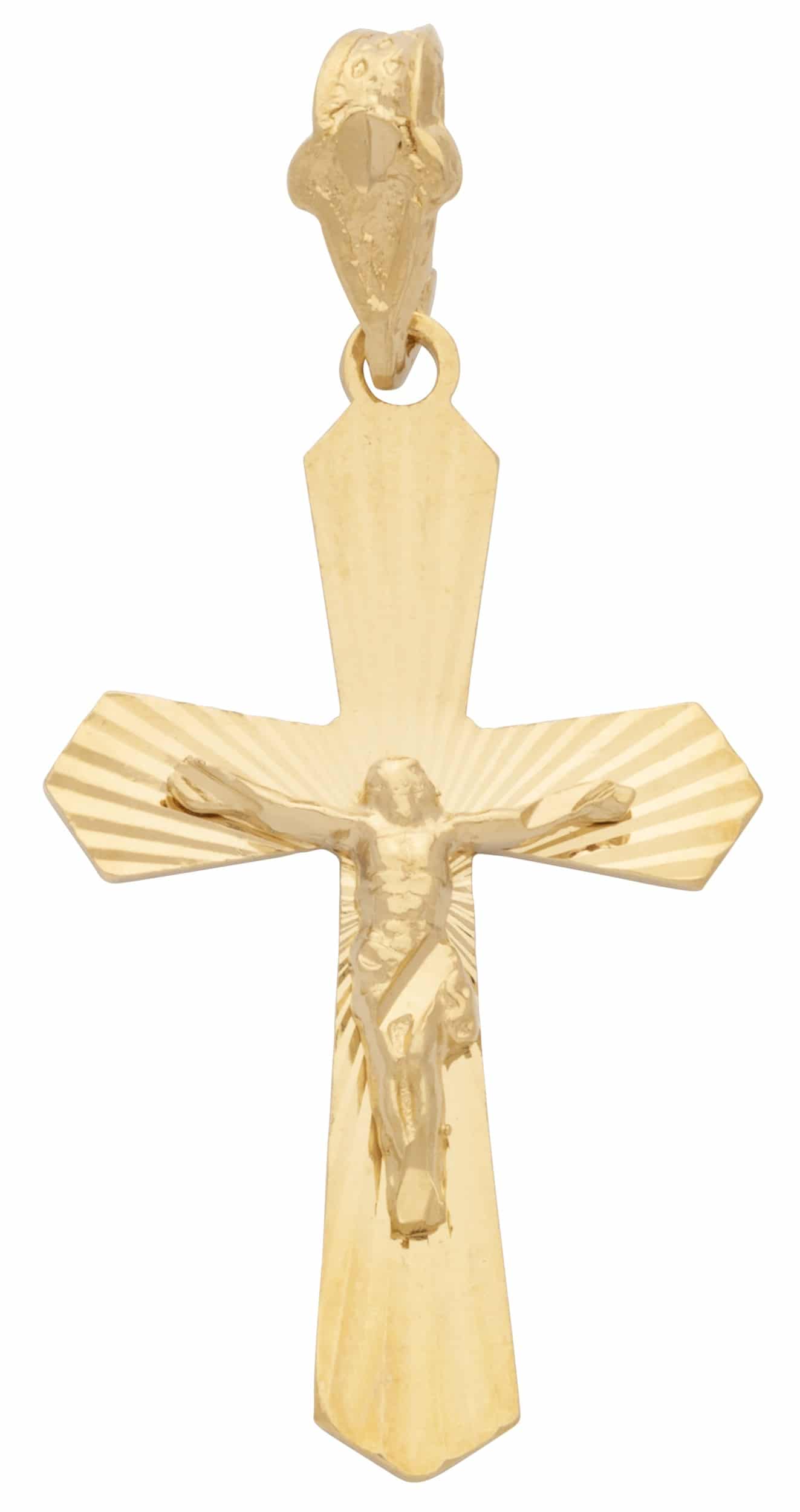 MD-101 |Cross