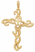 MD-102 |Cross