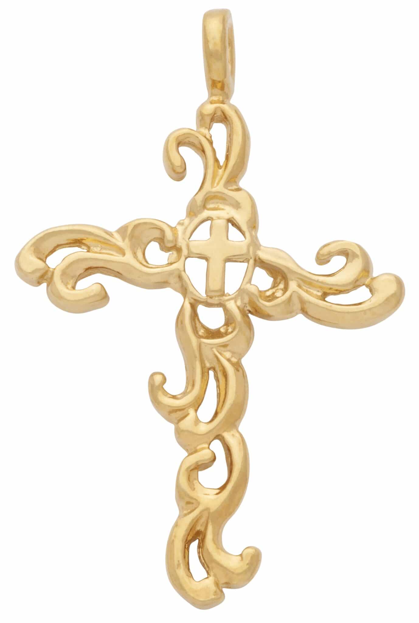 MD-102 |Cross