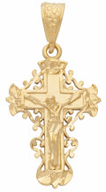 MD-103 |Cross