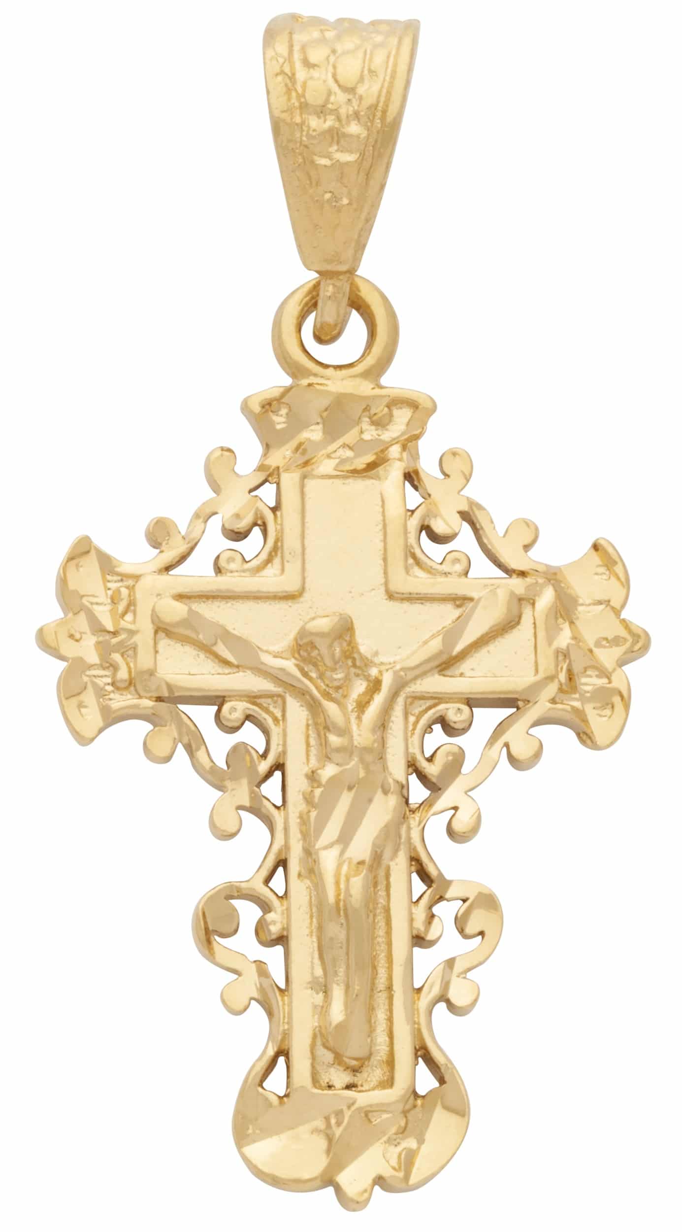 MD-103 |Cross