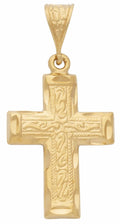 MD-105 |Cross