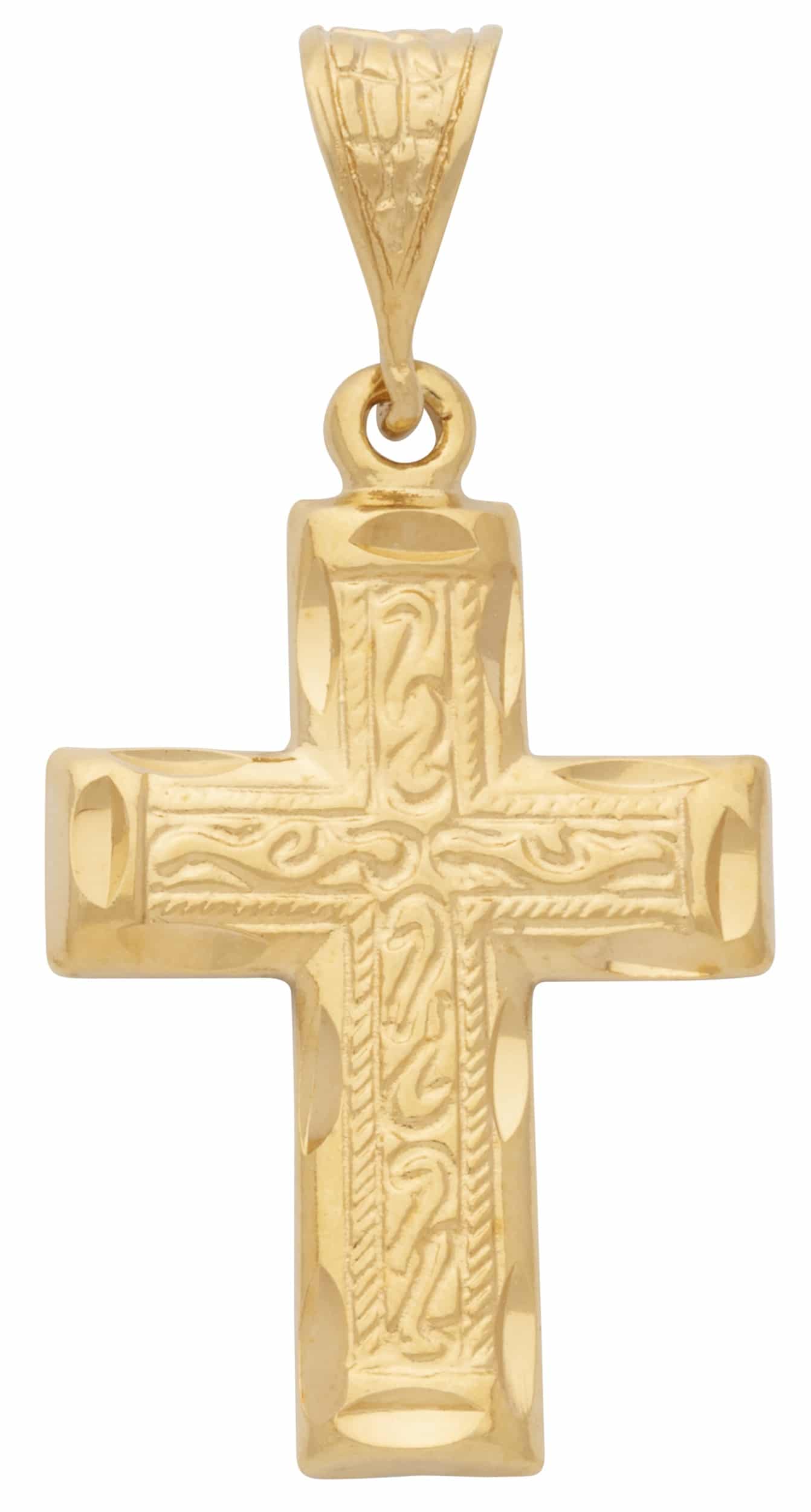 MD-105 |Cross