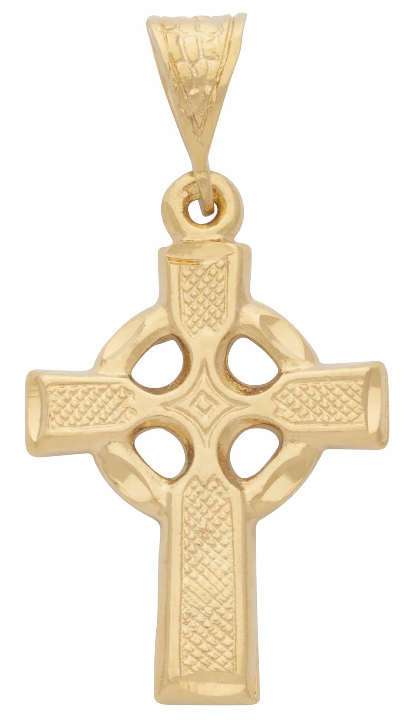 MD-107 |Cross