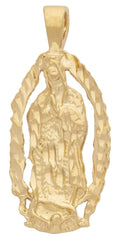 MD-109 |Virgin Mary