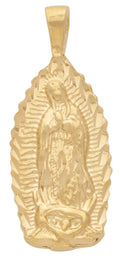 MD-111 |Virgin Mary
