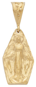 MD-113 |Virgin Mary