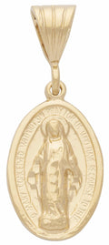 MD-116 |Virgin Mary